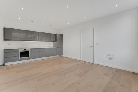 2 bedroom flat to rent, Sunrise Parkway, Milton Keynes MK14