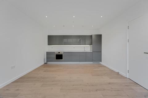 undefined, Sunrise Parkway, Milton Keynes MK14