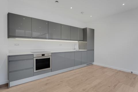 undefined, Sunrise Parkway, Milton Keynes MK14