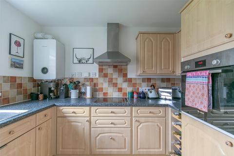 2 bedroom apartment for sale, Alma Court, Bristol BS8