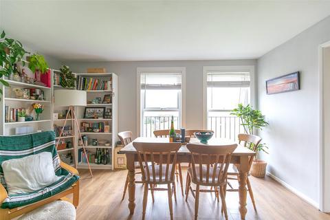 2 bedroom apartment for sale, Alma Court, Bristol BS8