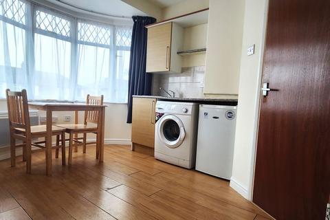 undefined, Nightingale Road, Edmonton N9