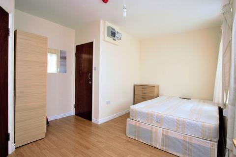 undefined, Nightingale Road, Edmonton N9