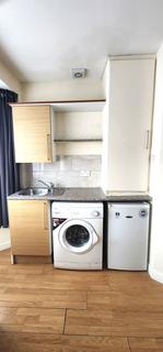 undefined, Nightingale Road, Edmonton N9