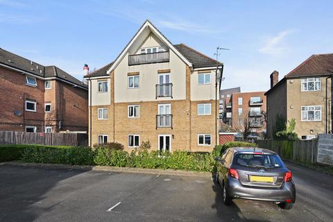2 bedroom flat for sale, Clarendon Court, Harrow View