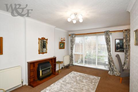 undefined, Grenville Drive, Birmingham B23