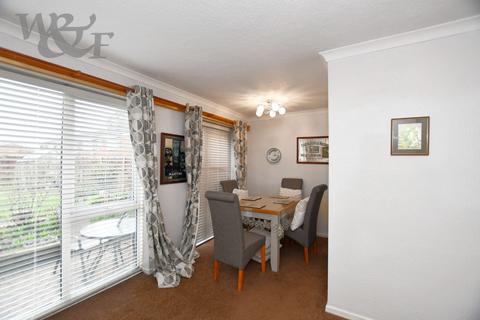 undefined, Grenville Drive, Birmingham B23
