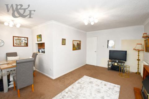 undefined, Grenville Drive, Birmingham B23