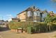 Carlyon Avenue, Harrow