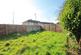 Carlyon Avenue, Harrow photo 3