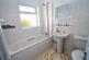 Carlyon Avenue, Harrow photo 4
