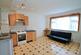 Carlyon Avenue, Harrow photo 5