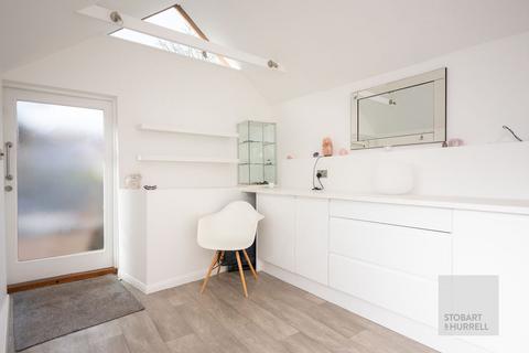 undefined, Mill Street, Norwich NR10
