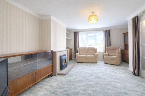 2 bedroom apartment for sale, Theobalds Close, Cuffley EN6
