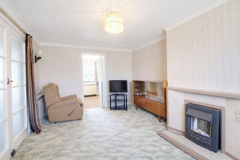 2 bedroom apartment for sale, Theobalds Close, Cuffley EN6