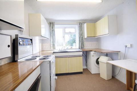 2 bedroom apartment for sale, Theobalds Close, Cuffley EN6