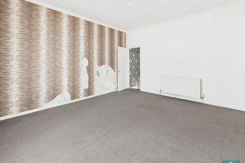 undefined, Wild Street, Oldham OL2