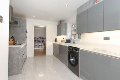 undefined, Micklem Drive, Hemel Hempstead