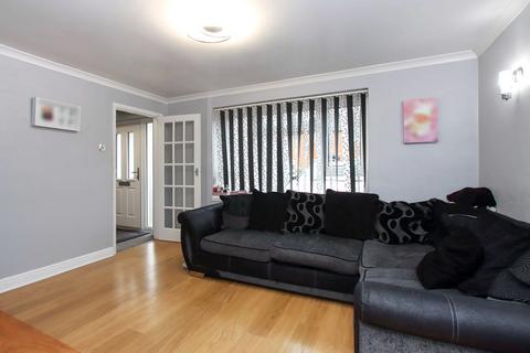 undefined, Micklem Drive, Hemel Hempstead