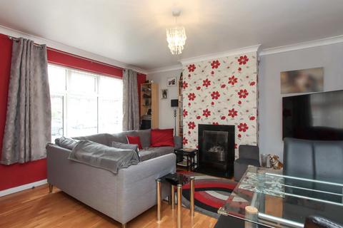 3 bedroom end of terrace house for sale, Briery Way, Hemel Hempstead