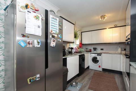 3 bedroom end of terrace house for sale, Briery Way, Hemel Hempstead
