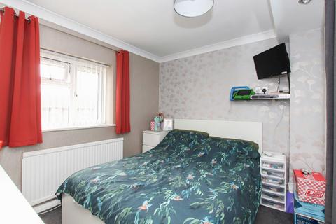 3 bedroom end of terrace house for sale, Briery Way, Hemel Hempstead