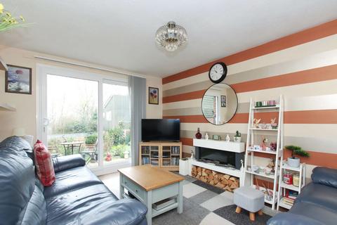 2 bedroom end of terrace house for sale, Lavender Walk, Hemel Hempstead