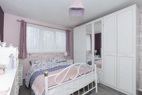 2 bedroom end of terrace house for sale, Lavender Walk, Hemel Hempstead