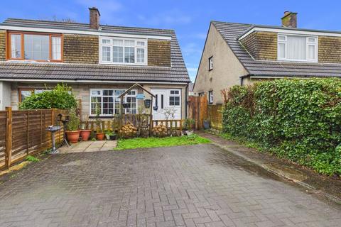 3 bedroom house for sale, Aneray Road, Camborne - Three bedroom family size home in popular location