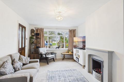 3 bedroom house for sale, Aneray Road, Camborne - Three bedroom family size home in popular location