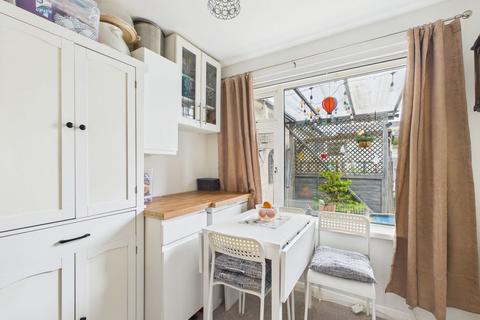 3 bedroom house for sale, Aneray Road, Camborne - Three bedroom family size home in popular location
