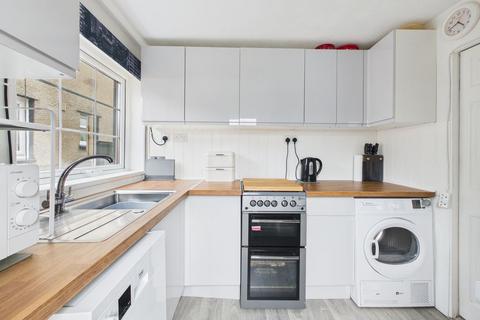 3 bedroom house for sale, Aneray Road, Camborne - Three bedroom family size home in popular location