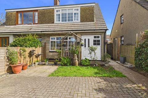 3 bedroom house for sale, Aneray Road, Camborne - Three bedroom family size home in popular location