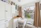 Additional image 2 of Aneray Road, Camborne - Three bedroom family size home in popular location