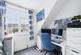 Additional image 11 of Aneray Road, Camborne - Three bedroom family size home in popular location