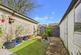 Additional image 12 of Aneray Road, Camborne - Three bedroom family size home in popular location