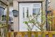 Additional image 13 of Aneray Road, Camborne - Three bedroom family size home in popular location