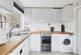 Additional image 3 of Aneray Road, Camborne - Three bedroom family size home in popular location