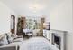 Additional image 4 of Aneray Road, Camborne - Three bedroom family size home in popular location