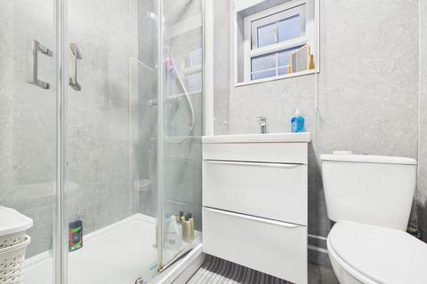 3 bedroom house for sale, Aneray Road, Camborne - Three bedroom family size home in popular location