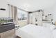 Additional image 6 of Aneray Road, Camborne - Three bedroom family size home in popular location