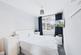 Additional image 7 of Aneray Road, Camborne - Three bedroom family size home in popular location
