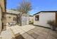 Additional image 8 of Aneray Road, Camborne - Three bedroom family size home in popular location