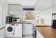 Additional image 10 of Aneray Road, Camborne - Three bedroom family size home in popular location