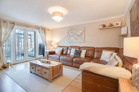 undefined, Ingaway, Basildon, SS16 5QP