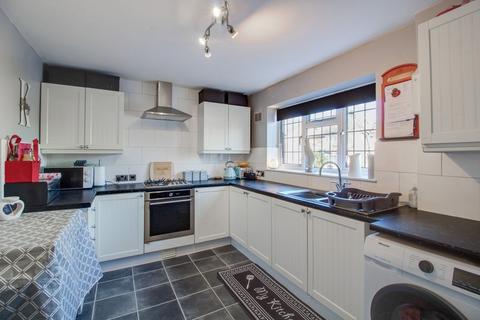 undefined, Ingaway, Basildon, SS16 5QP