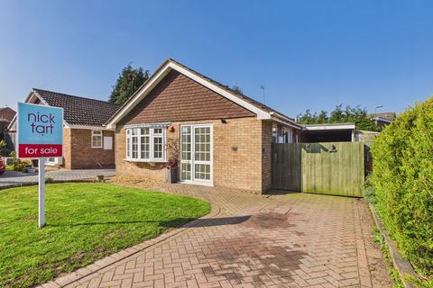 undefined, Ashworth Way, Newport TF10