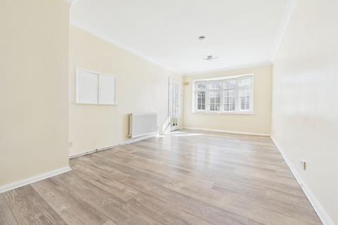 undefined, Ashworth Way, Newport TF10