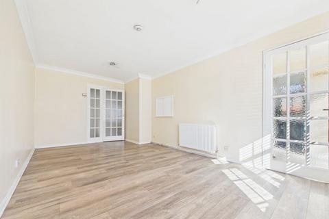 undefined, Ashworth Way, Newport TF10