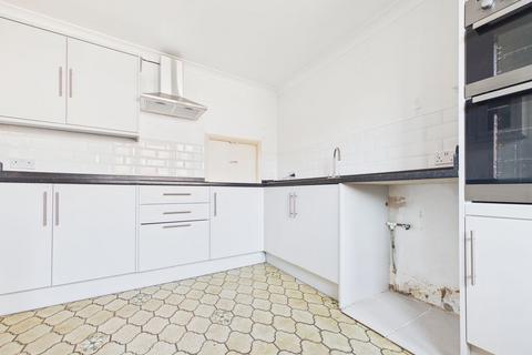 undefined, Ashworth Way, Newport TF10